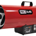 Газовый калорифер Prorab LPG 15 NEW 